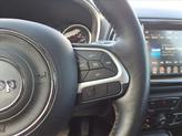 Thumbnail of 2020 Jazz Blue Pearlcoat Jeep Compass