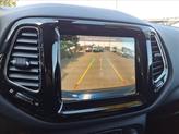 Thumbnail of 2020 Jazz Blue Pearlcoat Jeep Compass