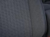 Thumbnail of 2025 Carbonized Gray Metallic Ford Ranger