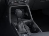 Thumbnail of 2025 Carbonized Gray Metallic Ford Ranger