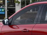 Thumbnail of 2025 Rapid Red Metallic Tinted Clearcoat Ford Escape
