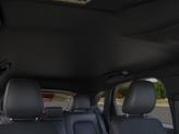 Thumbnail of 2025 Rapid Red Metallic Tinted Clearcoat Ford Escape