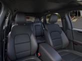Thumbnail of 2025 Rapid Red Metallic Tinted Clearcoat Ford Escape