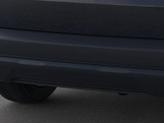 Thumbnail of 2025 Agate Black Metallic Ford Escape