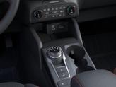 Thumbnail of 2025 Agate Black Metallic Ford Escape