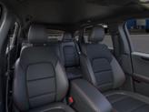 Thumbnail of 2025 Agate Black Metallic Ford Escape