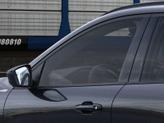 Thumbnail of 2025 Agate Black Metallic Ford Escape