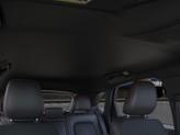 Thumbnail of 2025 Agate Black Metallic Ford Escape