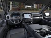 Thumbnail of 2025 Oxford White Ford F-150