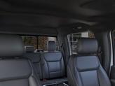 Thumbnail of 2025 Oxford White Ford F-150
