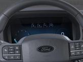 Thumbnail of 2025 Oxford White Ford F-150