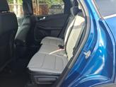 Thumbnail of 2023 Atlas Blue Metallic Ford Escape