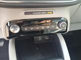 Thumbnail of 2023 Atlas Blue Metallic Ford Escape