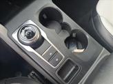 Thumbnail of 2023 Atlas Blue Metallic Ford Escape