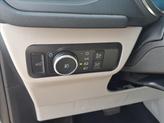 Thumbnail of 2023 Atlas Blue Metallic Ford Escape