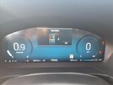 Thumbnail of 2023 Atlas Blue Metallic Ford Escape