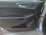 Thumbnail of 2022 Iconic Silver Ford Edge