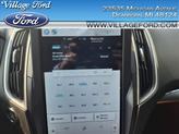 Thumbnail of 2022 Iconic Silver Ford Edge