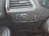 Thumbnail of 2022 Iconic Silver Ford Edge