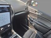 Thumbnail of 2022 Iconic Silver Ford Edge