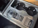 Thumbnail of 2022 Iconic Silver Ford Edge
