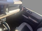 Thumbnail of 2022 Shadow Black Ford Bronco
