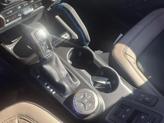 Thumbnail of 2022 Shadow Black Ford Bronco
