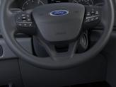 Thumbnail of 2025 Oxford White Ford Transit-250
