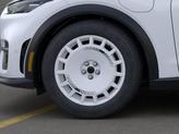 Thumbnail of 2025 Star White Metallic Tri-Coat Ford Mustang Mach-E