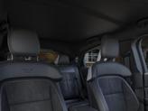 Thumbnail of 2025 Star White Metallic Tri-Coat Ford Mustang Mach-E