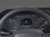 Thumbnail of 2025 Oxford White Ford F-350