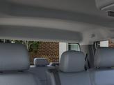 Thumbnail of 2025 Oxford White Ford F-350