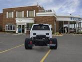 Thumbnail of 2025 Oxford White Ford F-350