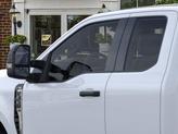 Thumbnail of 2025 Oxford White Ford F-350