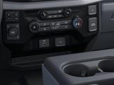Thumbnail of 2025 Oxford White Ford F-350