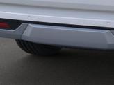 Thumbnail of 2025 Star White Metallic Tri-Coat Ford Expedition