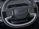 Thumbnail of 2025 Star White Metallic Tri-Coat Ford Expedition