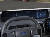 Thumbnail of 2025 Star White Metallic Tri-Coat Ford Expedition