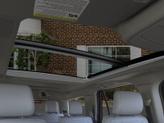 Thumbnail of 2025 Star White Metallic Tri-Coat Ford Expedition