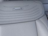Thumbnail of 2025 Star White Metallic Tri-Coat Ford Expedition