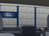 Thumbnail of 2025 Oxford White Ford Maverick