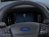 Thumbnail of 2025 Oxford White Ford Maverick