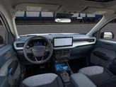 Thumbnail of 2025 Oxford White Ford Maverick