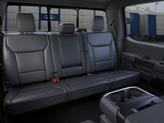 Thumbnail of 2025 Agate Black Metallic Ford F-150