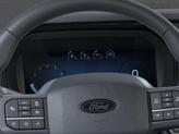 Thumbnail of 2025 Agate Black Metallic Ford F-150