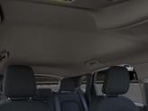 Thumbnail of 2025 Vapor Blue Metallic Ford Escape