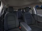 Thumbnail of 2025 Vapor Blue Metallic Ford Escape