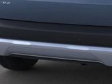 Thumbnail of 2025 Vapor Blue Metallic Ford Escape