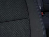 Thumbnail of 2025 Vapor Blue Metallic Ford Escape