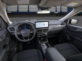 Thumbnail of 2025 Vapor Blue Metallic Ford Escape